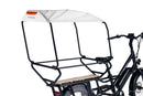 Sun Cover for Conestoga