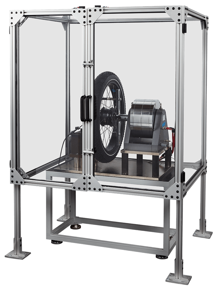 dynamometer