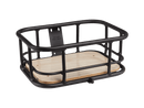 Small Mounted Basket
