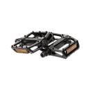 Pedals
