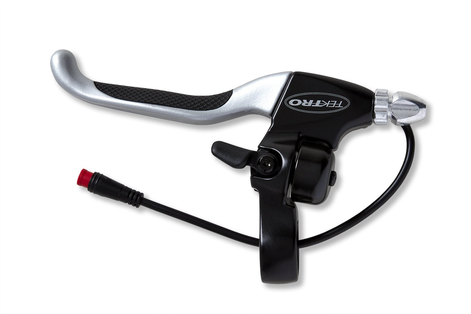 Bicycle cheap brake lever