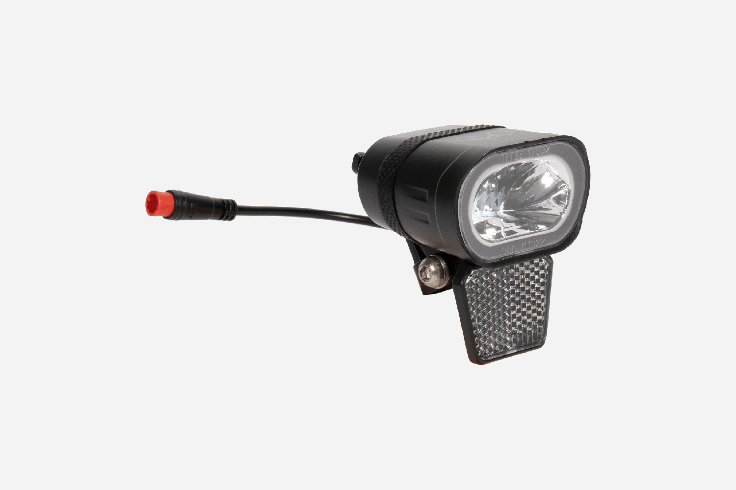 Radmission bike hotsell
