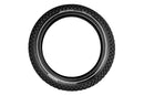 bicycle wheel