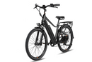 RadCity 5 Plus