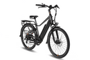 RadCity 5 Plus