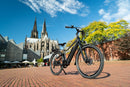 RadCity 5 Plus