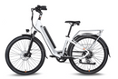 RadCity 5 Plus Step-Thru