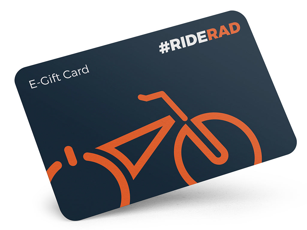 Rad power sale bikes europe