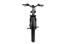Front View RadRhino 6 Plus Electric Fat Tire Bike