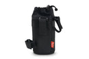Handlebar Bag