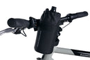 Handlebar Bag
