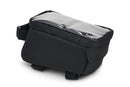 Image of black bag