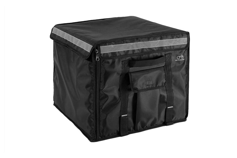 insulated delivery bag