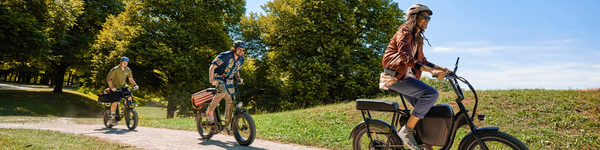Rad power shop bike uk