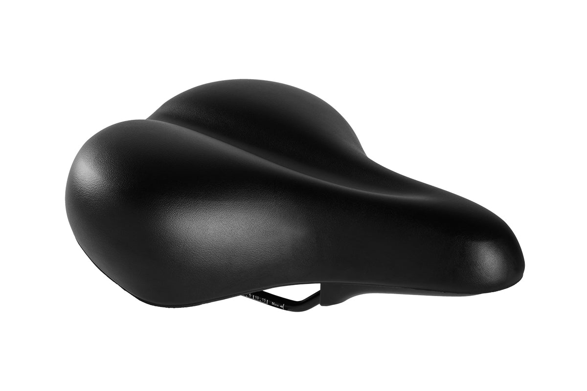 Gel Comfort Saddle