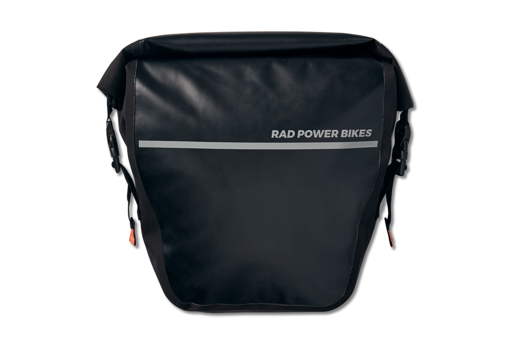 Rad power discount bikes europe