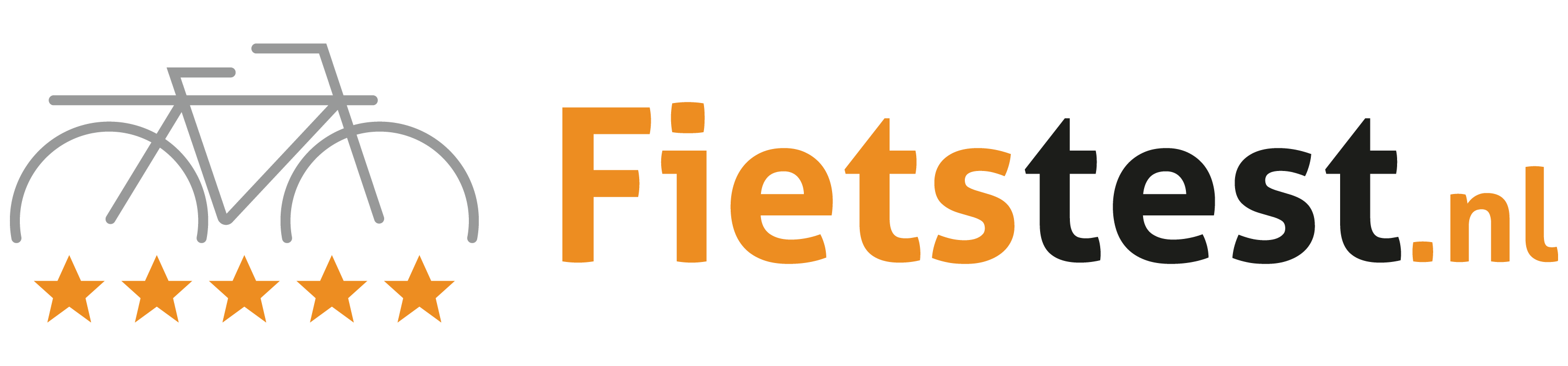 AD Fietstest logo