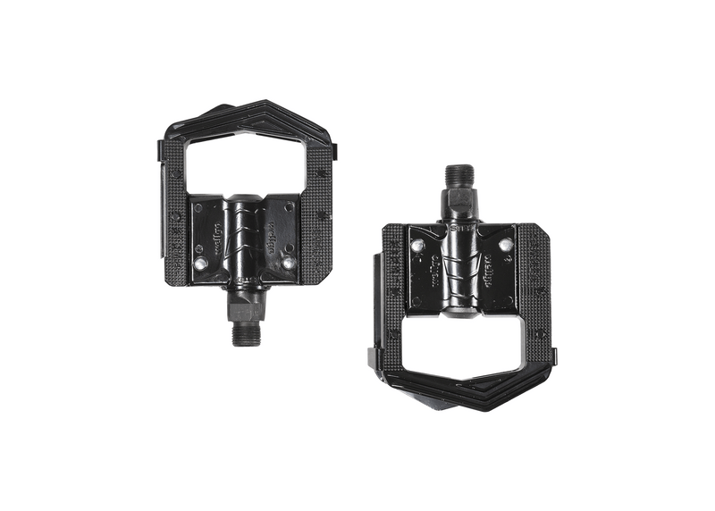 Wellgo f265 discount