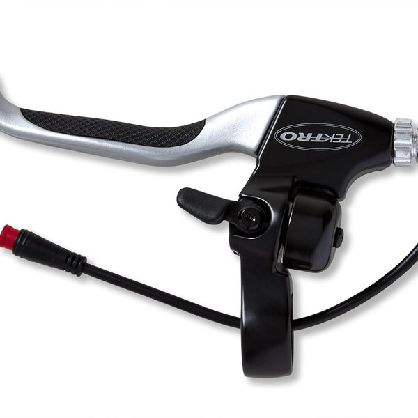 Bike hotsell brake lever