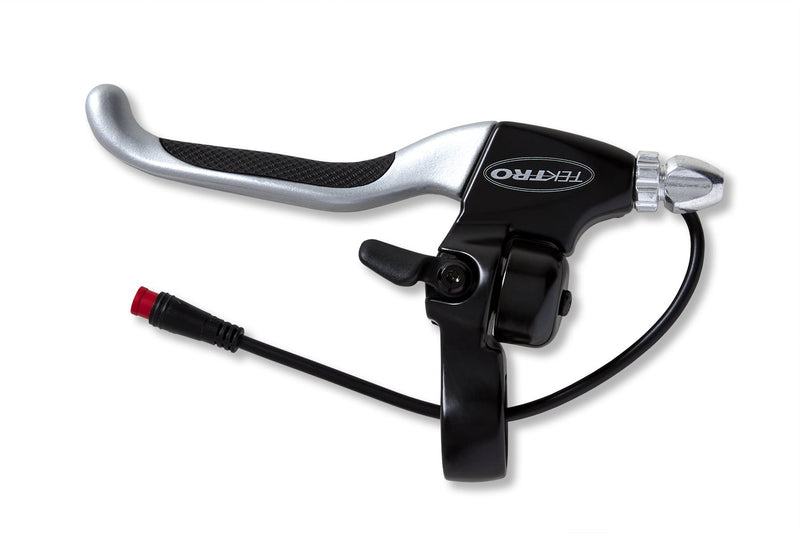 Bicycle Brake Lever Left