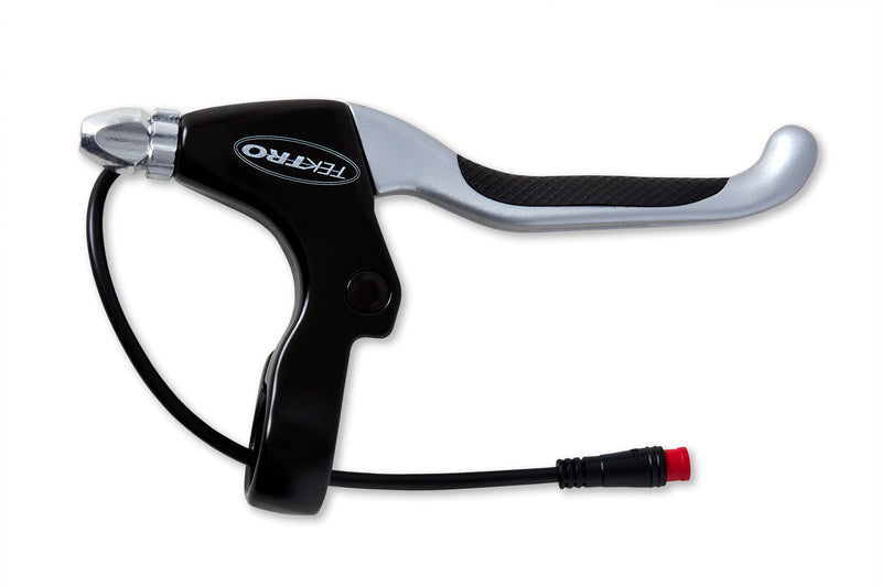 Bicycle Brake Lever Right