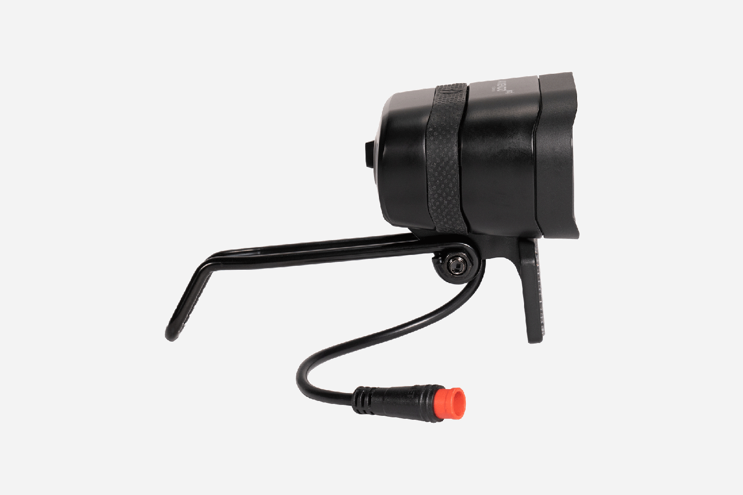 Headlight RadCity 5 Plus Rad Power Bikes Europe