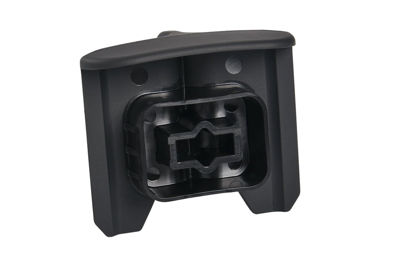 Battery Terminal Cover
