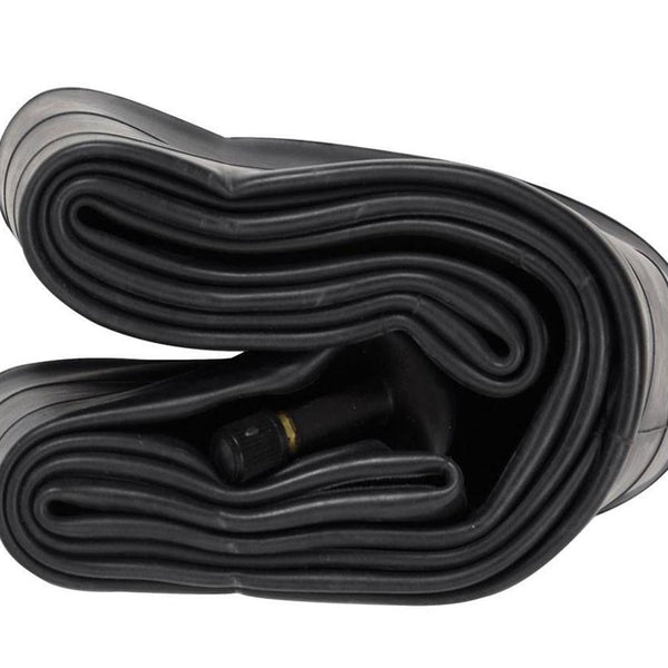 Inner Tube 26
