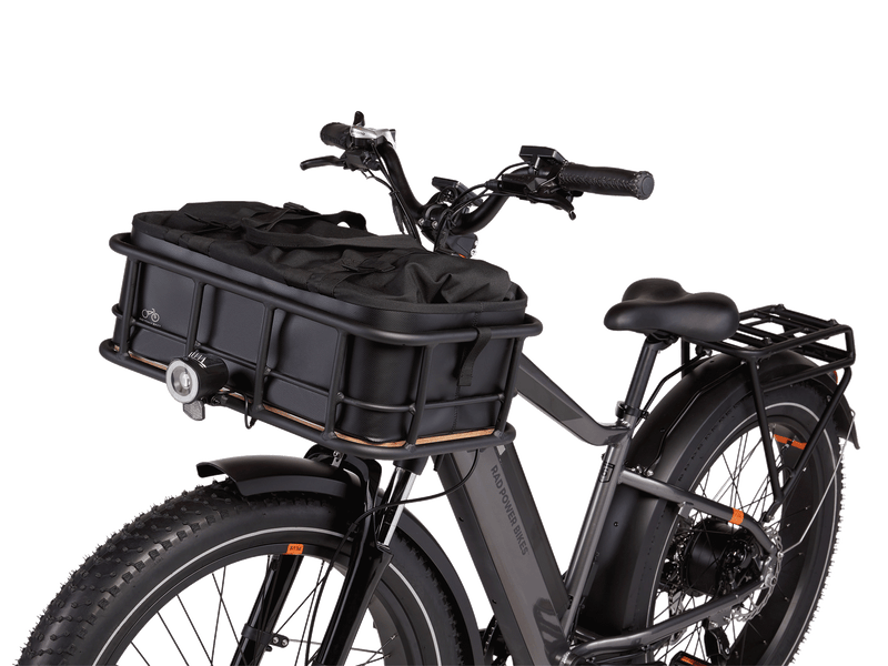 Radpowerbikes eu online
