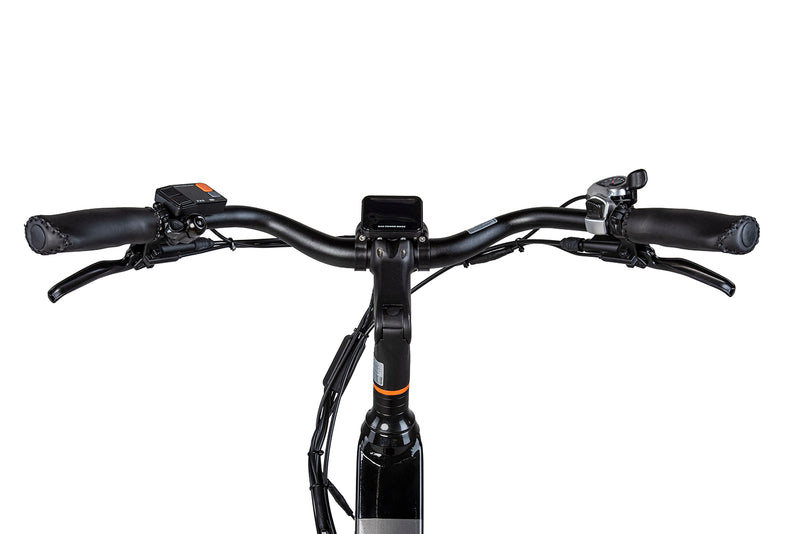 Grips RadCity Plus Rad Power Bikes Europe