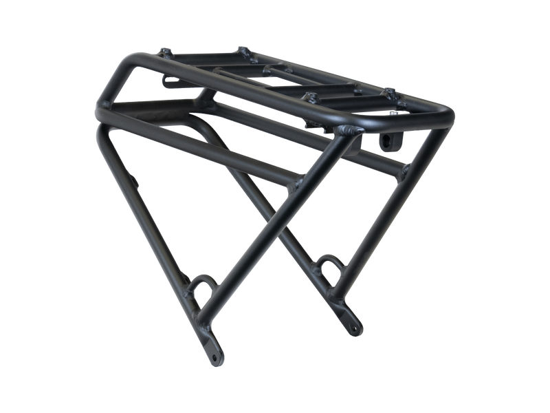 Rad online bike rack