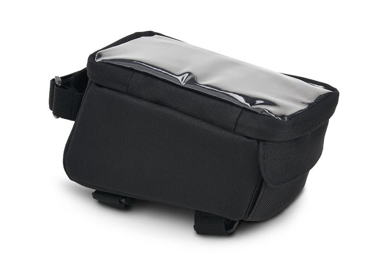 Image of black bag 